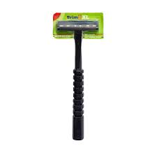 Trim-II XL Razor