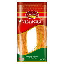 BP U-Shape Vermicelli 100g